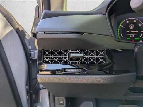 New 2025 Honda Accord EX-L image 20