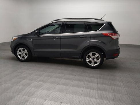Used 2016 Ford Escape SE w/ Equipment Group 201A image 3
