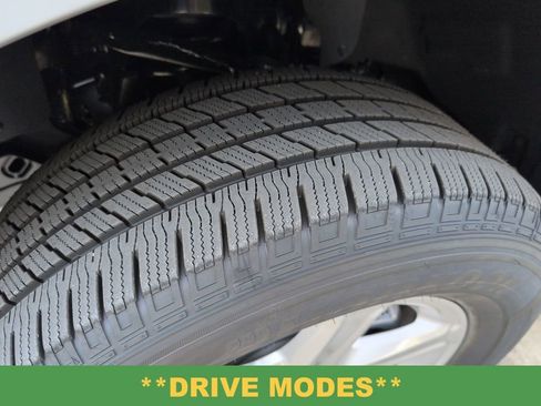 New 2025 Ford F150 XLT w/ Equipment Group 302A MID image 19