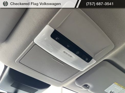 Used 2024 Nissan Sentra SV image 18