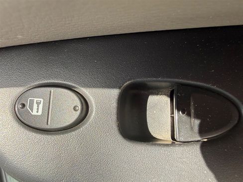 Used 2009 Honda Civic EX-L image 28