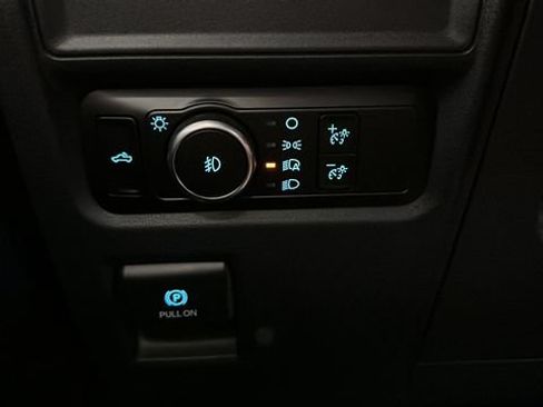 New 2026 Ford F150 STX AWD/4WD image 27