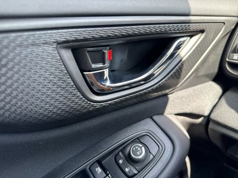 Used 2023 Subaru Outback Premium image 23