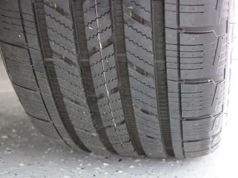 Used 2019 BMW X7 xDrive40i w/ Premium Package image 95