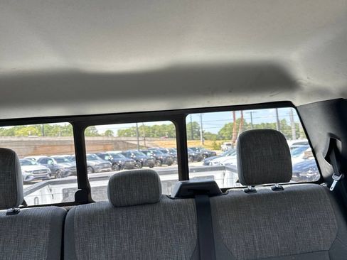 Used 2022 Ford F150 XLT w/ Equipment Group 302A High RWD image 15