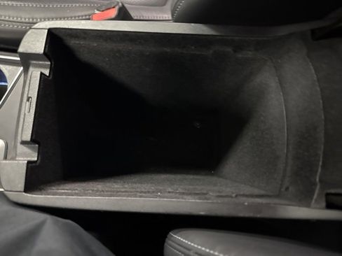 Used 2020 Subaru Ascent Limited w/ Technology Package image 37