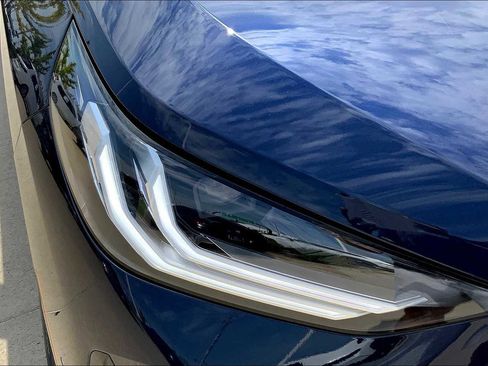 New 2026 BMW X3 xDrive30 w/ Premium Package image 13