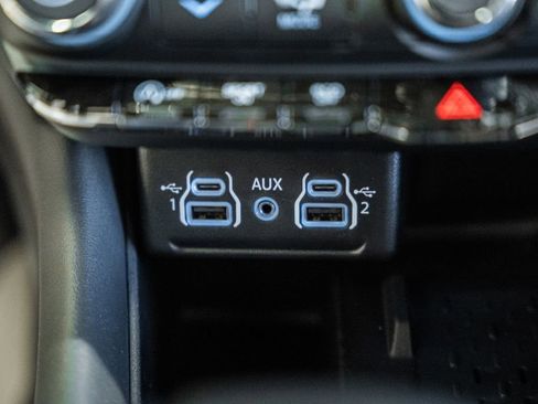 New 2026 Dodge Durango GT AWD/4WD image 23