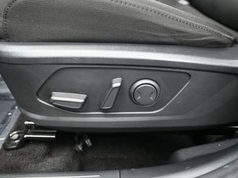 Used 2022 Hyundai Tucson SEL w/ Convenience Package image 17