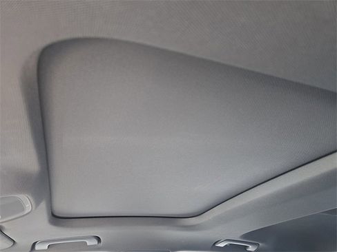 Used 2021 Audi A6 Premium Plus w/ Premium Plus Package image 25