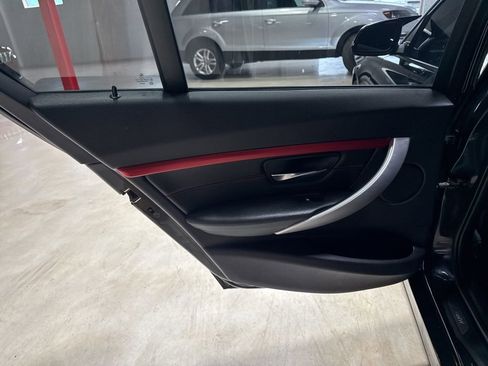 Used 2013 BMW 328i xDrive Sedan image 36