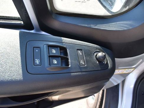New 2026 RAM ProMaster 2500 w/ Convenience Group image 13
