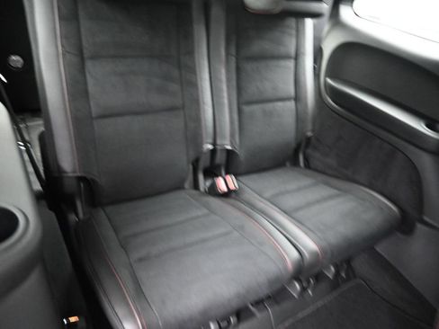 New 2026 Dodge Durango GT AWD/4WD image 14