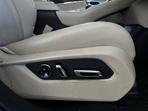 Used 2024 Acura RDX SH-AWD image 29