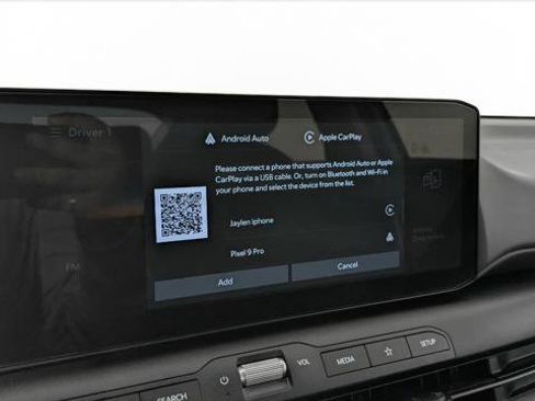 Used 2025 Kia K4 FWD image 31