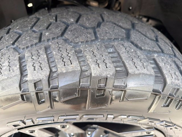 Used 2021 Ford F150 XLT AWD/4WD image 26