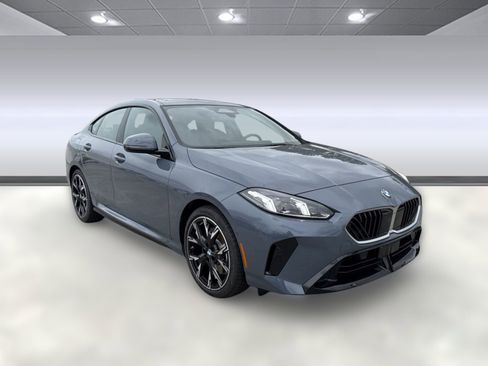 Used 2026 BMW 228i w/ Premium Package image 7