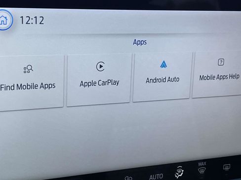 Used 2023 Ford Escape Active w/ Tech Pack #1 image 27