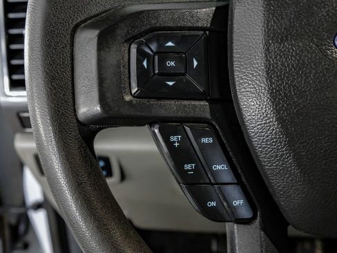 Used 2022 Ford F250 XLT w/ XLT Value Package image 17