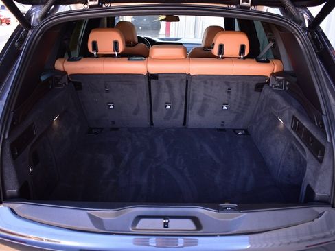 Used 2023 BMW X5 xDrive40i image 26