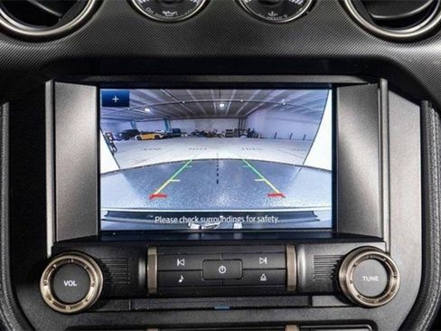 Used 2022 Ford Mustang Shelby GT500 image 56