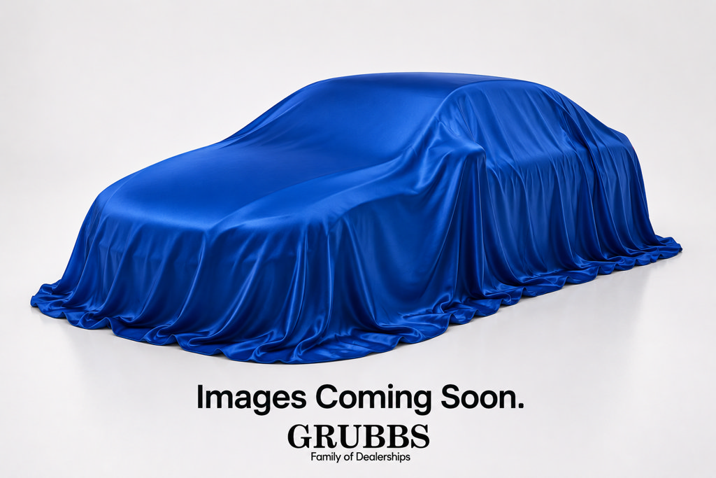 Used 2026 Genesis G70 2.5T AWD/4WD image 1