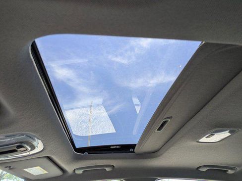 New 2026 Hyundai Elantra SEL Sport Premium FWD image 16