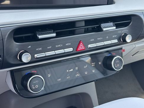 New 2026 Hyundai Palisade SEL FWD image 31