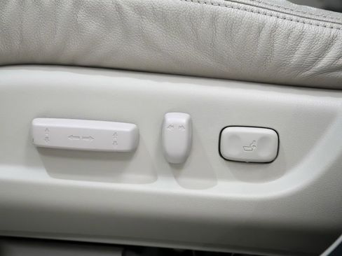 Used 2012 Acura RDX SH-AWD image 23