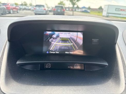 Used 2015 Acura RDX AWD image 27