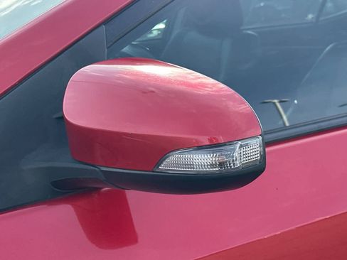 Used 2016 Toyota Corolla S image 20