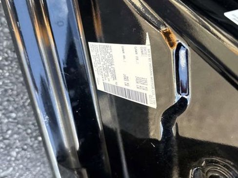 Used 2023 Nissan Altima 2.5 SV image 20