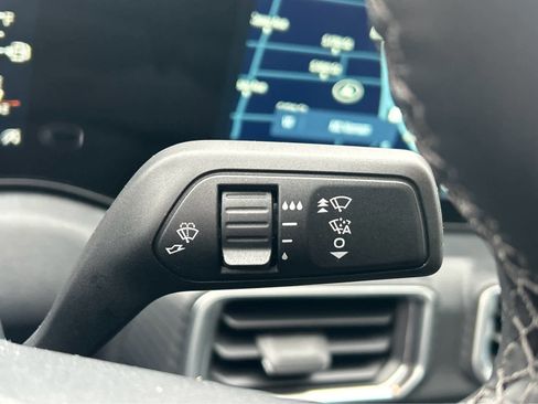 New 2026 Ford Mustang Premium image 15