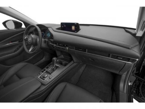 New 2026 MAZDA CX-30 AWD 2.5 S w/ Premium Package image 17
