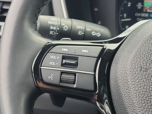 Certified 2023 Honda Pilot Elite image 21