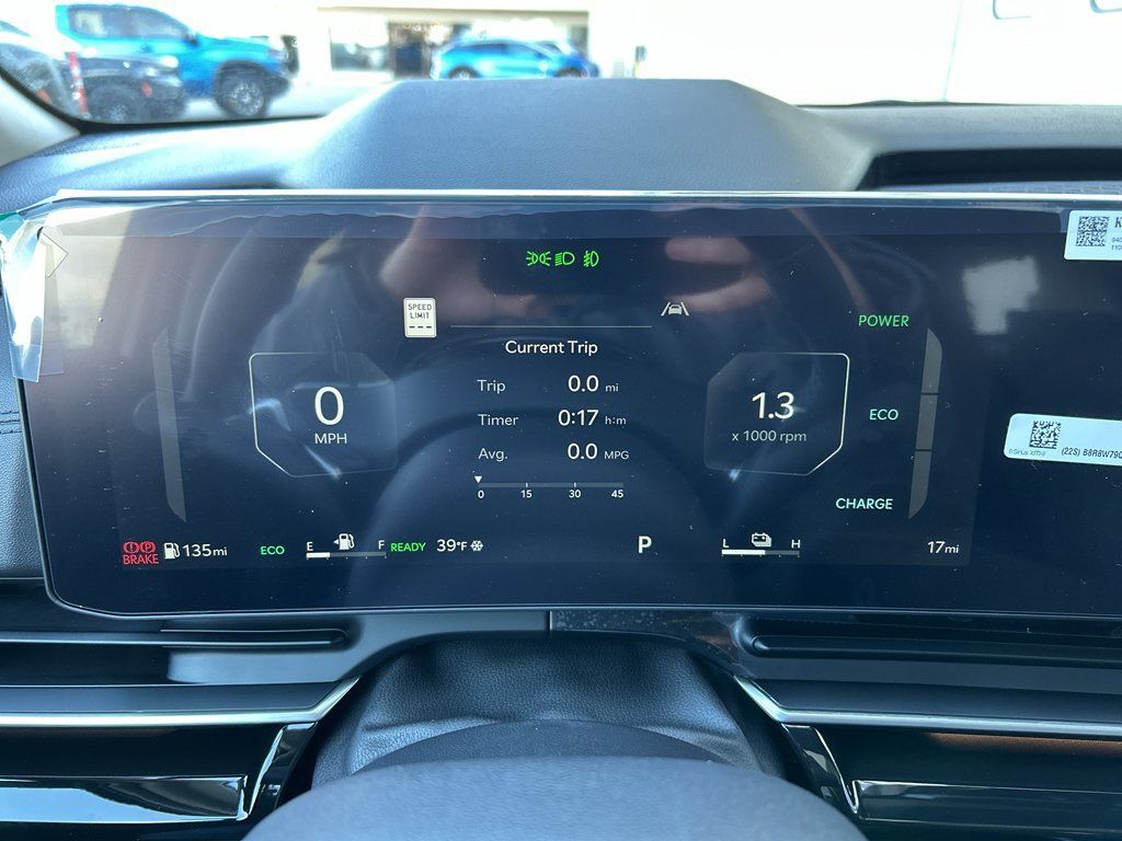 New 2026 Kia Carnival SX Prestige FWD image 28