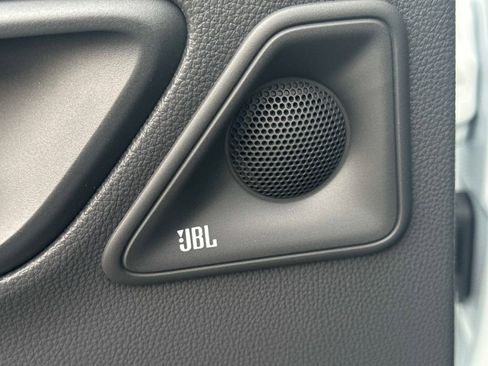 Used 2026 Toyota Crown Platinum image 15