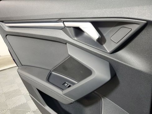 Used 2023 Audi A3 2.0T Premium Plus w/ Premium Plus Package image 17