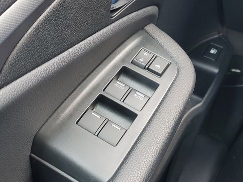 Certified 2023 Honda Ridgeline RTL image 15