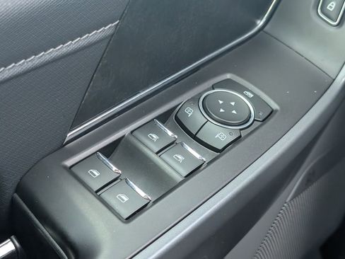 Used 2021 Ford F150 XLT w/ Equipment Group 302A High image 12