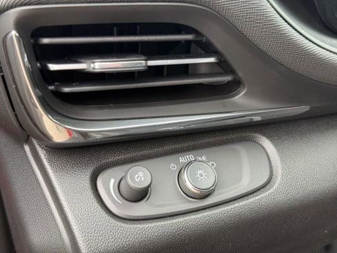 New 2026 Buick Envista Preferred image 18