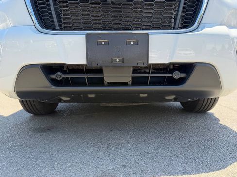 Used 2023 Ford Transit 350 XLT RWD image 22