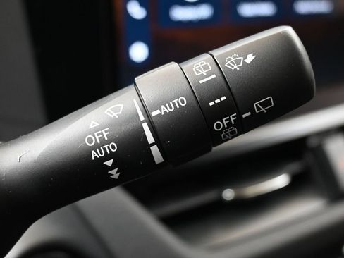 New 2026 Subaru Outback Wilderness image 30