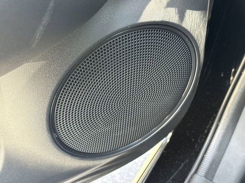 New 2026 Honda HR-V LX image 25