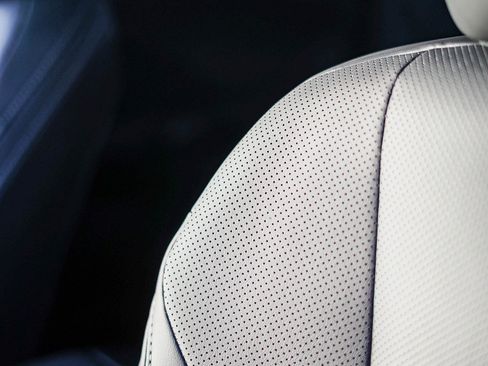 New 2026 Lexus TX 350 AWD image 29