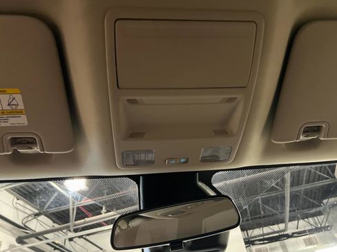 Used 2019 Ford Ranger XLT w/ FX4 Off-Road Package AWD/4WD image 22