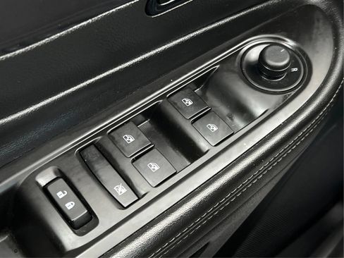 Used 2019 Buick Encore Preferred FWD image 42