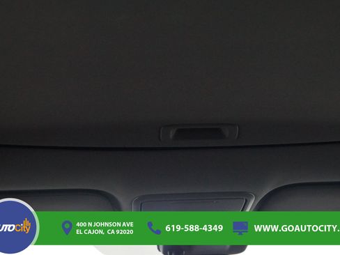 Used 2020 Honda Odyssey EX-L image 21