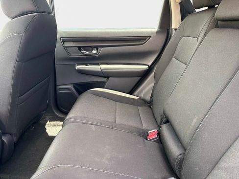 Certified 2023 Honda CR-V EX image 13
