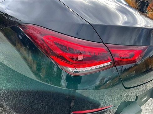 Certified 2023 Mercedes-Benz CLA 250 4MATIC image 26